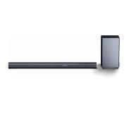 Sharp 5.1.2 Dolby Atmos Soundbar HT-SBW800