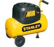 Stanley Kompressori Stanley B6CC304STN003