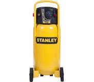 Stanley Kompressori Stanley 8117180STN067