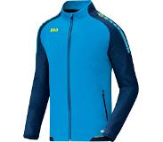 Jako Takki JAKO CHAMP JACKET 9817-89