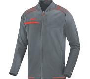 Jako Takki JAKO PRESTIGE CLUB JACKET 6858-40