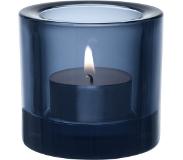 Iittala Kivi kynttilälyhty, sade