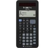 Texas Instruments TI-30X Pro MathPrint -funktiolaskin