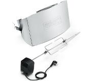 Weber GRILLIVARRAS WEBER ORIGINAL Q300/3000-SARJAAN 17524