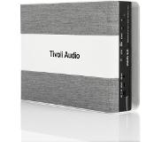Tivoli Audio MODEL Subwoofer, valkoinen
