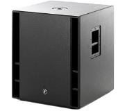 Mackie Thump18S - 1200W 18" Powered Subwoofer