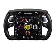 Thrustmaster Ferrari F1 -ratti lisäosa - Gamepad -