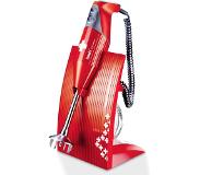 Bamix SwissLine M200 Sauvasekoitin