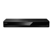 Panasonic DP-UB824EGK