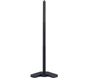 Jabra PanaCast Table Stand Black