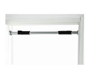 Gymstick Door Gym -leuanvetotanko