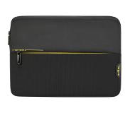 Targus CityGear 14inch Laptop Sleeve Black
