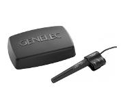 Genelec GLM 3 -kalibrointipaketti