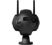 Insta360 Pro 2 -360-kamera