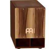 Meinl SUBCAJ5WN Subwoofer Jumbo -bassocajon, pähkinä