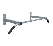 Tunturi Leukavetovipu Tunturi Chinning Bar.