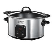 Russell Hobbs SlowCooker Cook@Home 22750-56