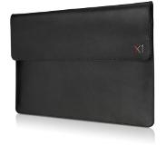 Lenovo ThinkPad X1 Carbon/Yoga Laptop Sleeve 14" / 4X40U97972