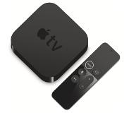 Apple TV 4K 64GB MP7P2KK/A
