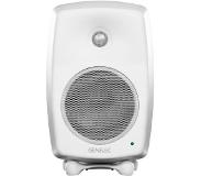 Genelec 8030C - aktiivinen 2-tiekaiutin, valkoinen, 1 kpl