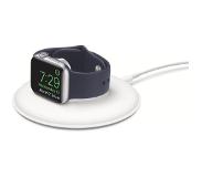 Apple MU9F2ZE/A Laturi Valkoinen