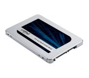 Crucial SSD 2.5IN 1TB . INT