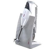 Bamix SwissLine M200