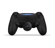Sony PS4 Dualshock 4 Back Button