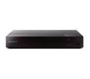 Sony BDP-S3700 BLURAY PLAYER