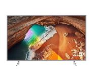Samsung 55” QLED 4K UHD Smart QE55Q64 (2019)