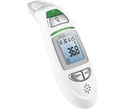 Medisana Digital Ear Thermometer IR TM750
