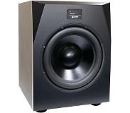 Adam Audio Adam Sub15 -aktiivinen subwoofer
