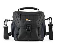 Lowepro Nova 140 AW II