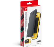 Nintendo Suojakotelo Nintendo 045496431327
