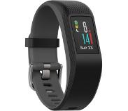 Garmin VIVOSPORT GPS L SLA/GRY
