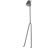 Design House Stockholm Manana Lamp Floor Lamp