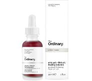 The Ordinary. Direct Acids AHA 30% + BHA 2% Peeling Solution 30 ml