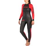 Colting Wetsuits Open Sea Wetsuit Women's