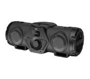 JVC RV-NB200BT Boomblaster