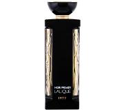 Lalique Sarjat Noir Premier Fruits Du Movement 1977 Eau de Parfum 100 ml