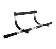VirtuFit Door Gym Multi
