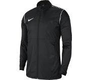 Nike Takki Nike Y NK RPL PARK20 RN JKT W bv6904-010