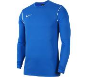 Nike Collegepaidat Nike M NK DRY PARK20 CREW TOP bv6875-463