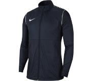 Nike Takki Nike M NK RPL PARK20 RN JKT W bv6881-410