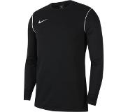 Nike Coegepaidat Nike M NK DRY PARK20 CREW TOP bv6875-010