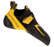 La Sportiva Solution Comp