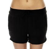 DKNY Spell It Out Boxer