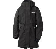 Didriksons Thea Girls Parka