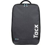 Tacx Bag For Other Rollers Harmaa