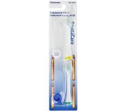 Panasonic EW0911W835 Brush head fo electronic tothbrush